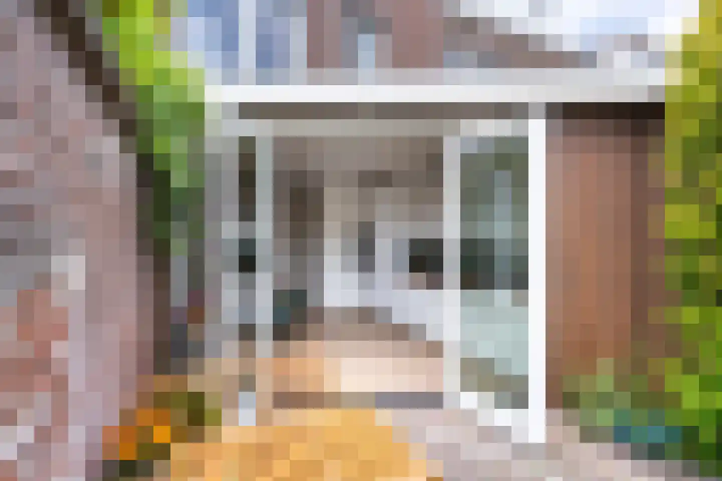 Den Brielstraat 1 Utrecht thumbnail 15
