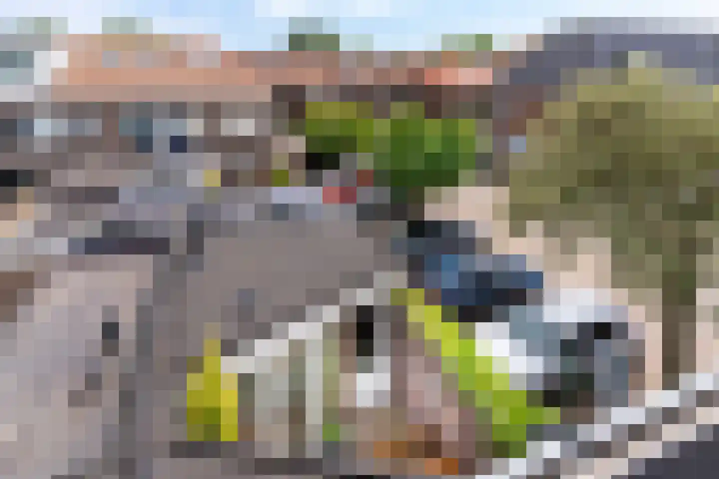 Den Brielstraat 1 Utrecht thumbnail 16