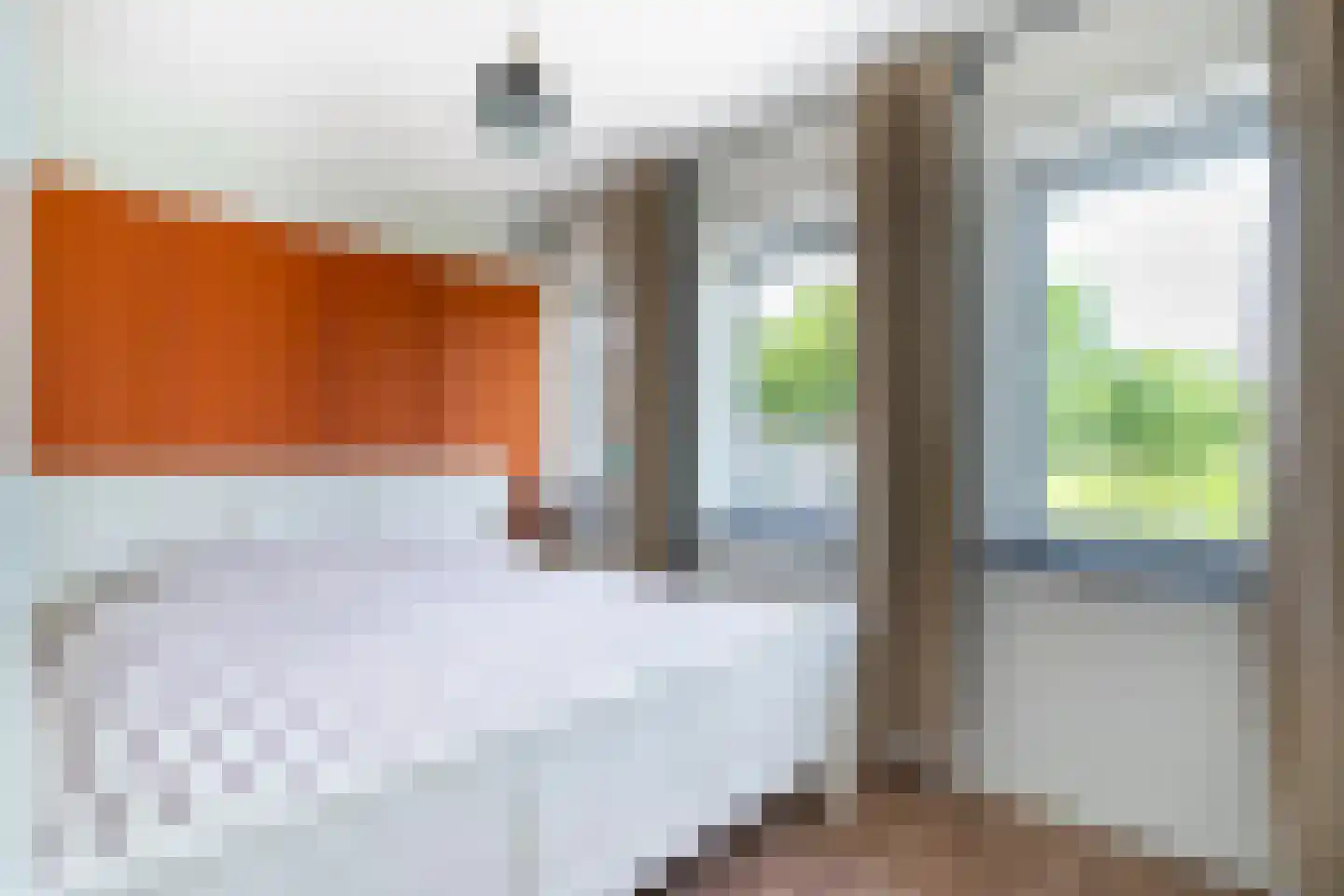 Den Brielstraat 1 Utrecht thumbnail 17