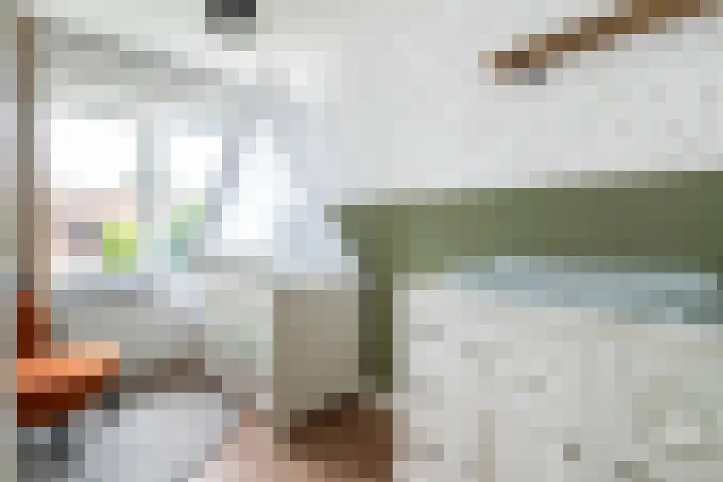 Den Brielstraat 1 Utrecht thumbnail 19