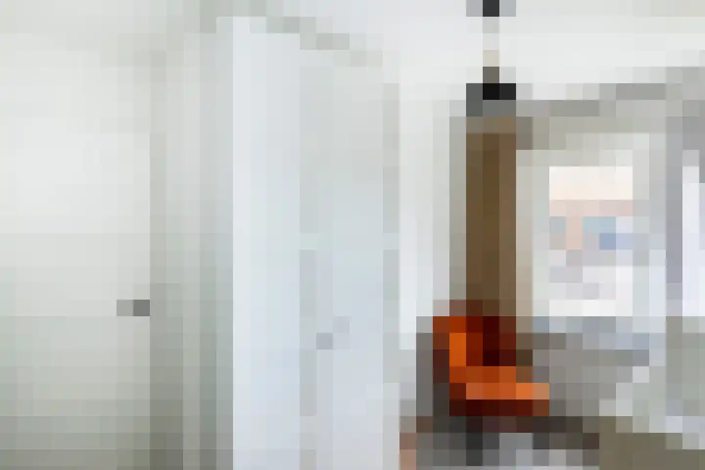 Den Brielstraat 1 Utrecht thumbnail 20