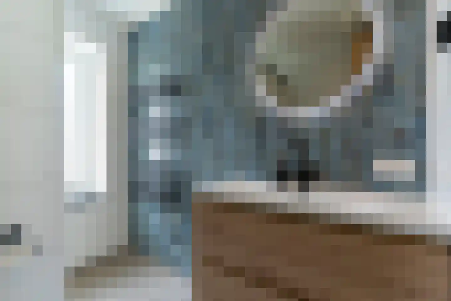 Den Brielstraat 1 Utrecht thumbnail 22