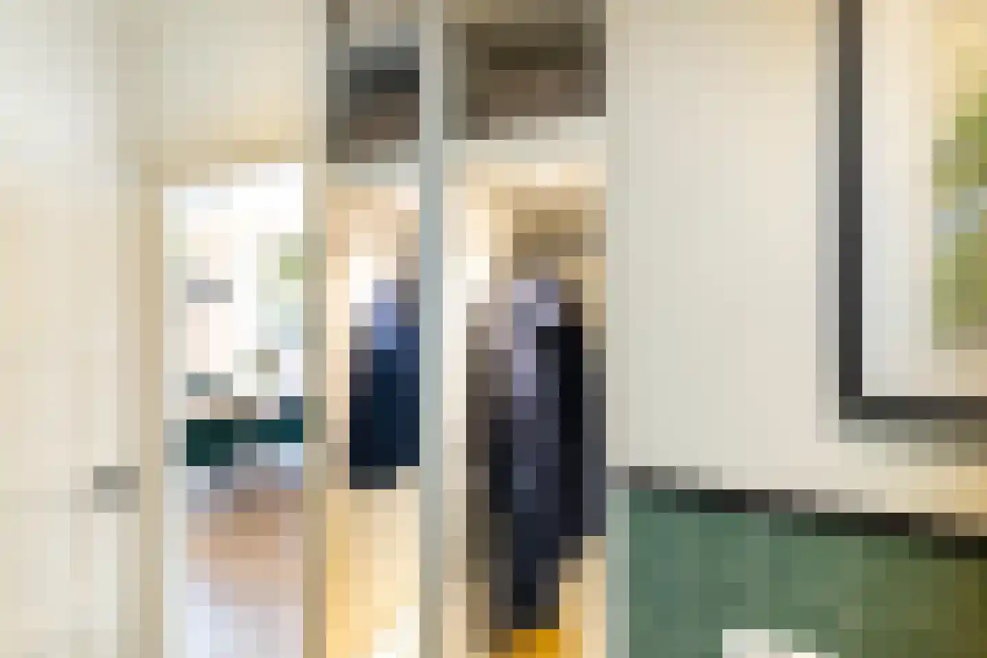 Den Brielstraat 1 Utrecht thumbnail 33