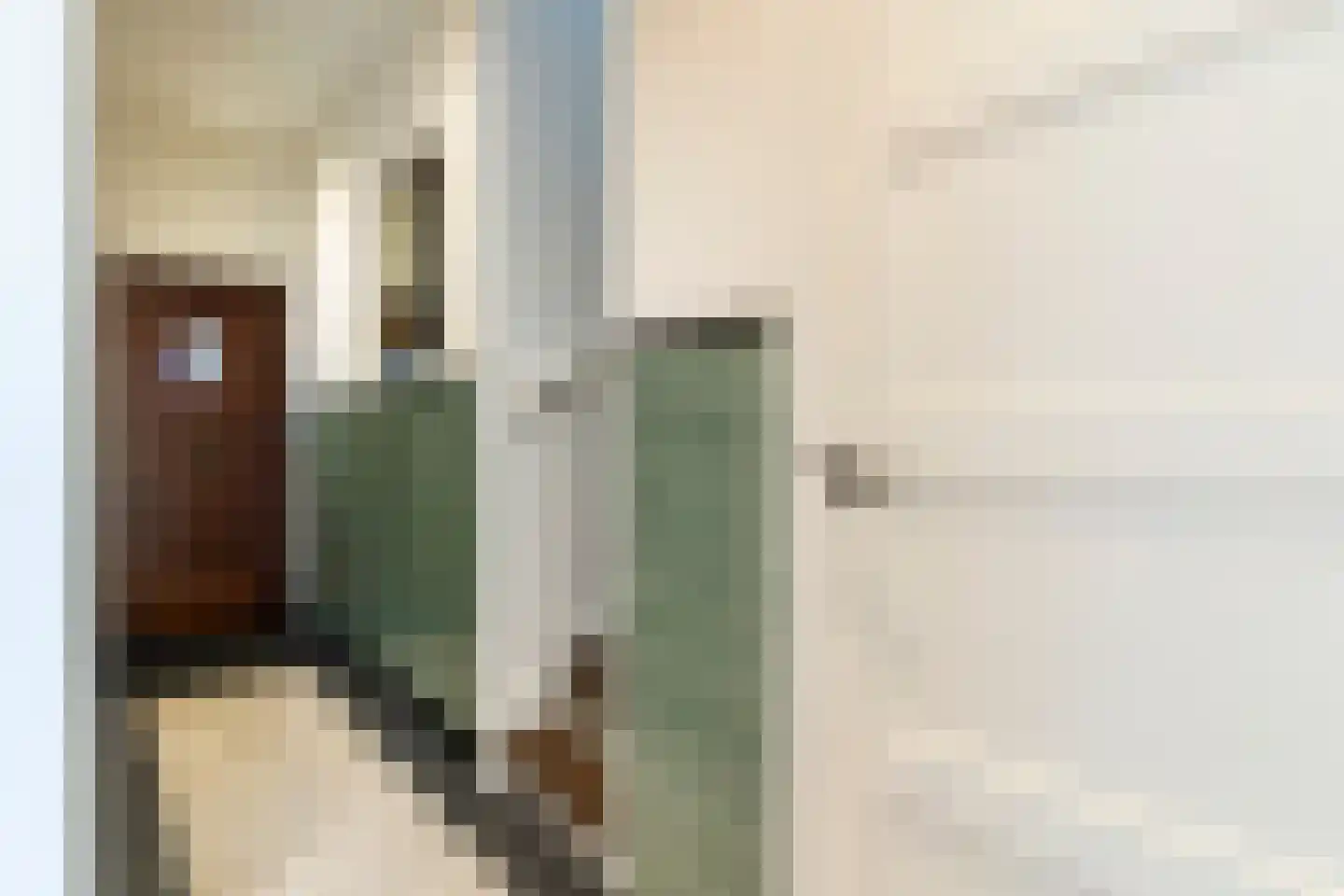 Den Brielstraat 1 Utrecht thumbnail 34