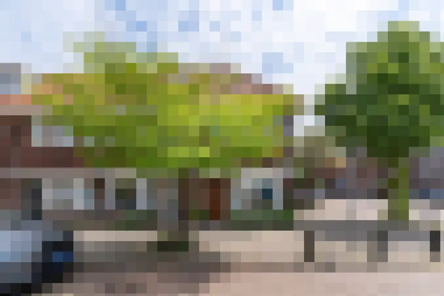Den Brielstraat 1 Utrecht thumbnail 35