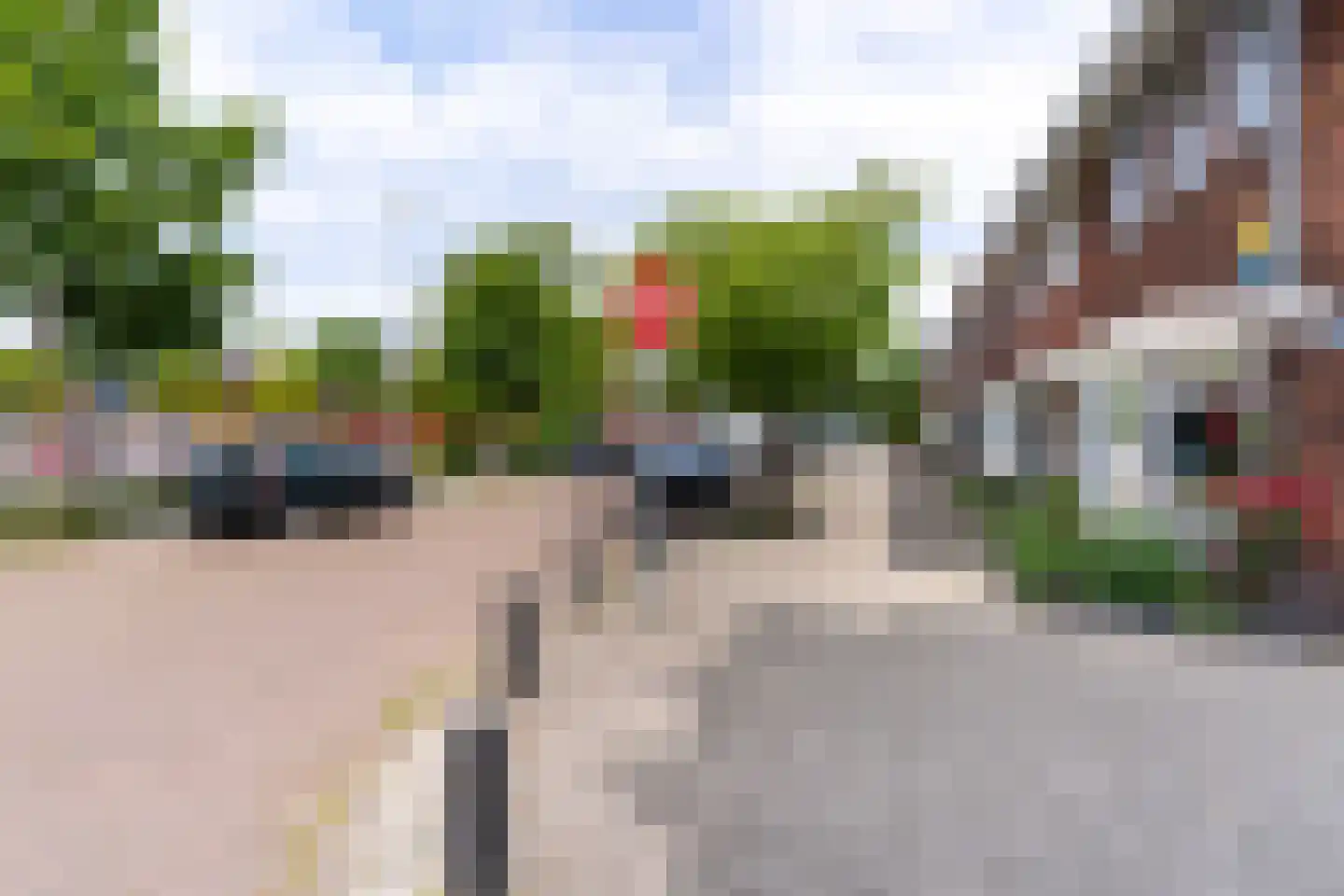 Den Brielstraat 1 Utrecht thumbnail 36