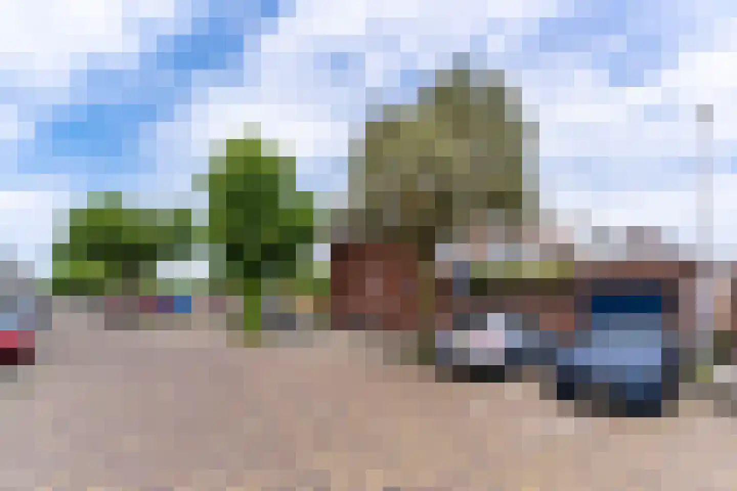 Den Brielstraat 1 Utrecht thumbnail 37