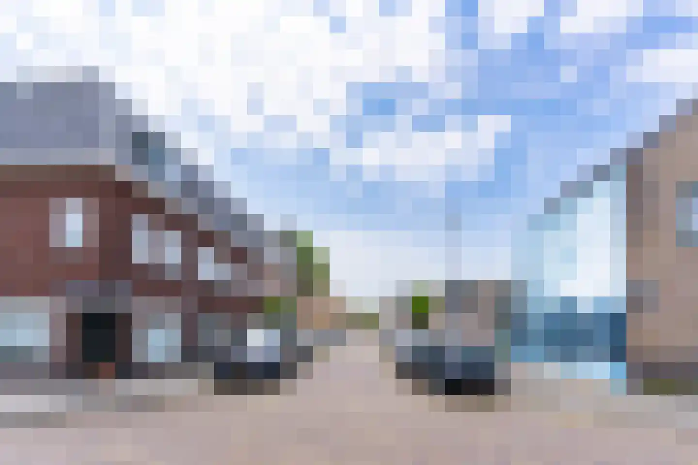Den Brielstraat 1 Utrecht thumbnail 38