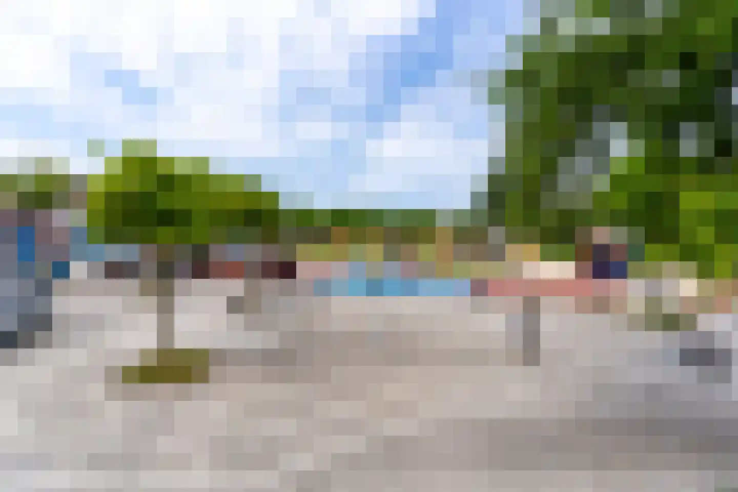 Den Brielstraat 1 Utrecht thumbnail 39