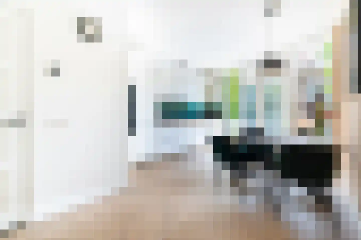 Den Brielstraat 1 Utrecht thumbnail 4