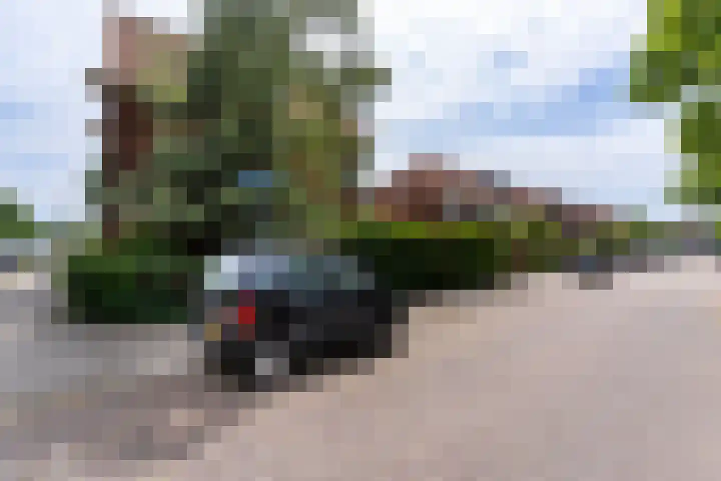 Den Brielstraat 1 Utrecht thumbnail 40