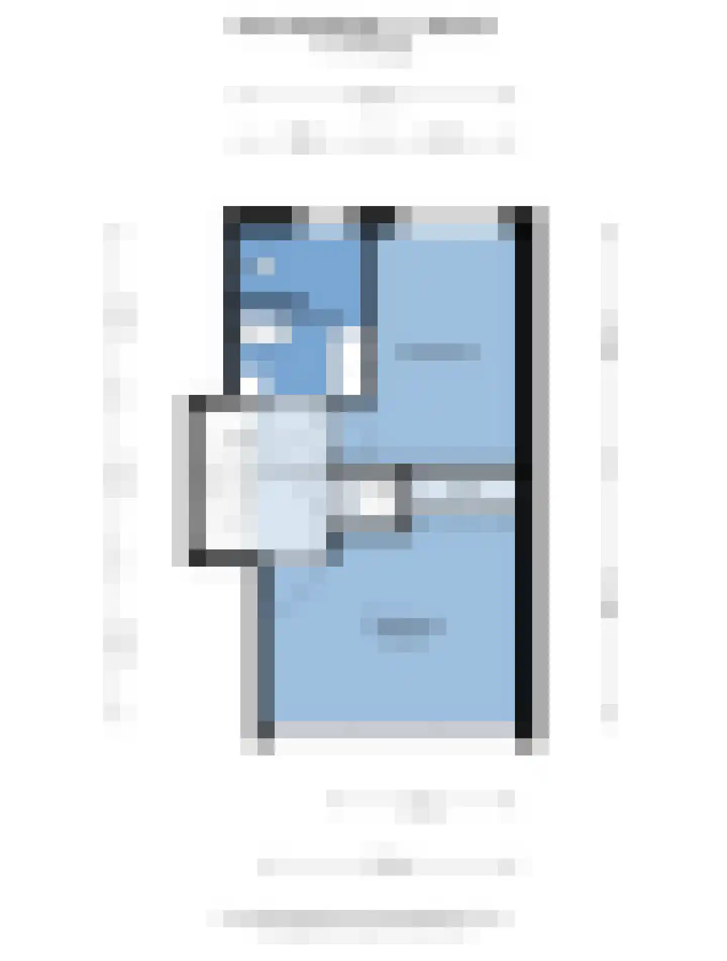 Den Brielstraat 1 Utrecht thumbnail 45