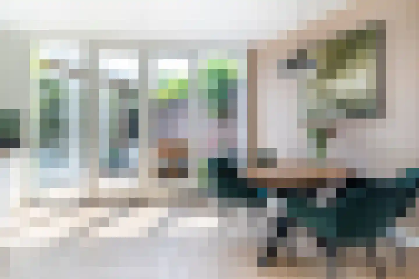 Den Brielstraat 1 Utrecht thumbnail 5