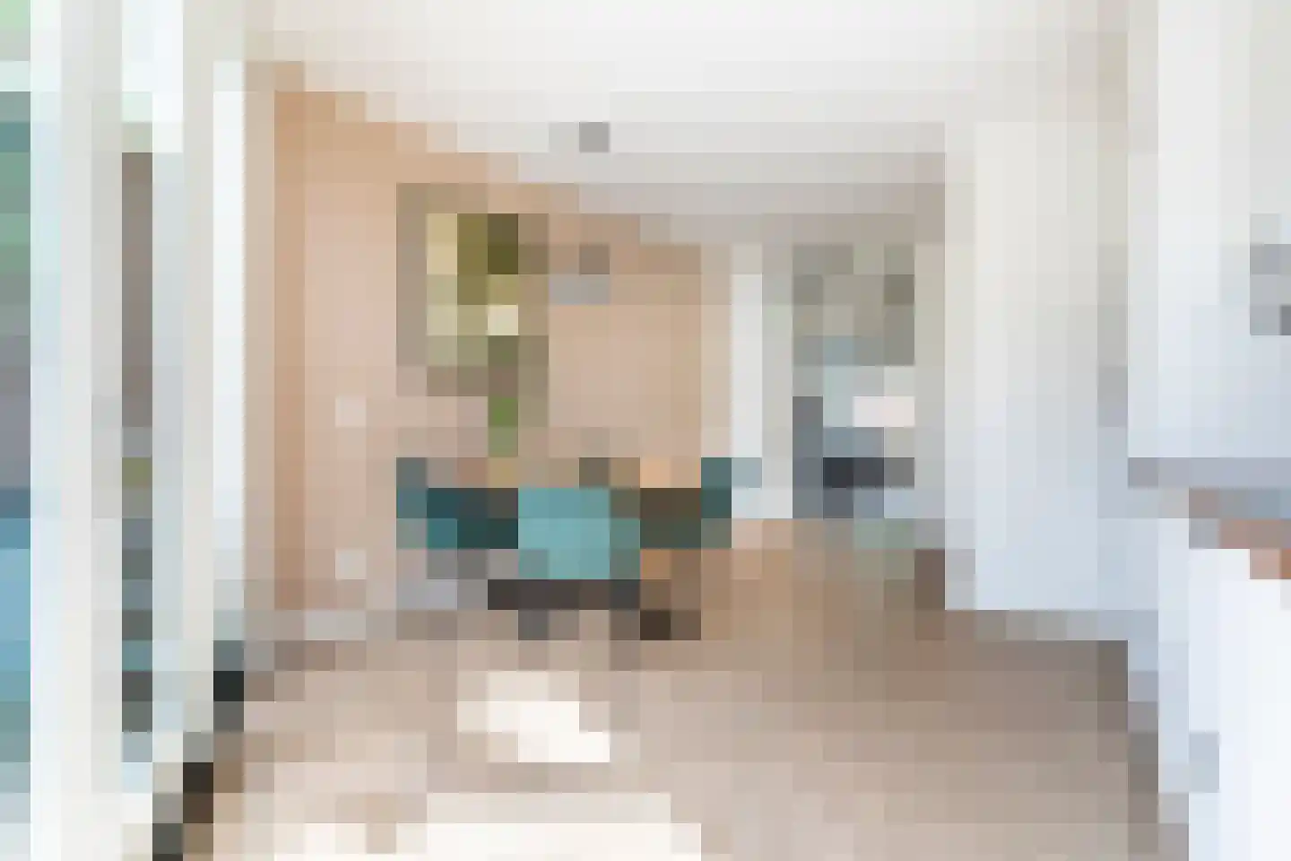 Den Brielstraat 1 Utrecht thumbnail 6