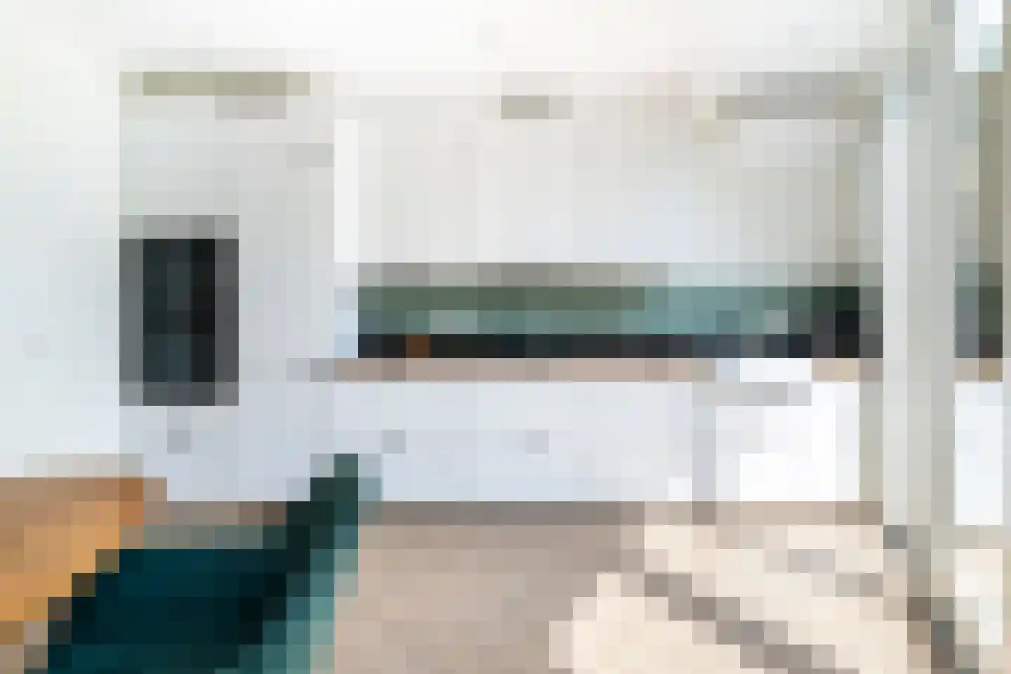 Den Brielstraat 1 Utrecht thumbnail 7