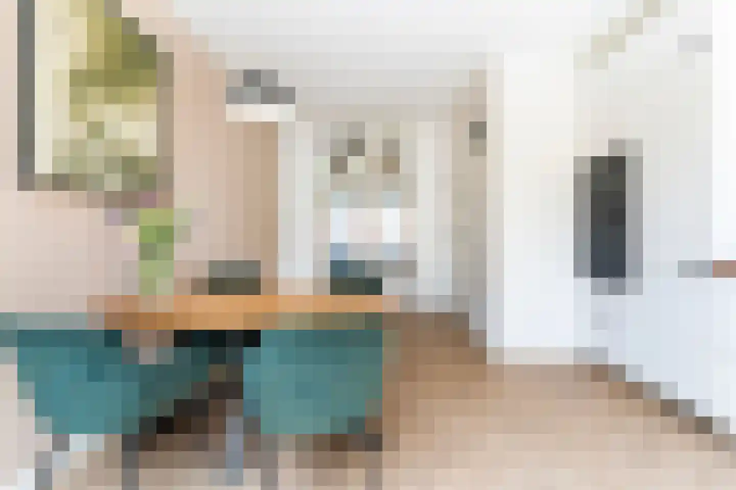 Den Brielstraat 1 Utrecht thumbnail 8