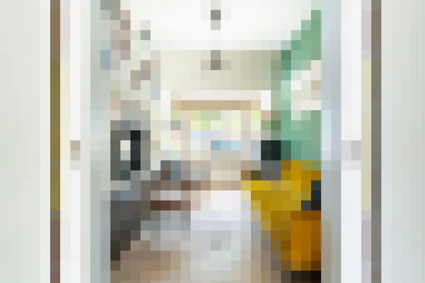 Den Brielstraat 1 Utrecht thumbnail 9