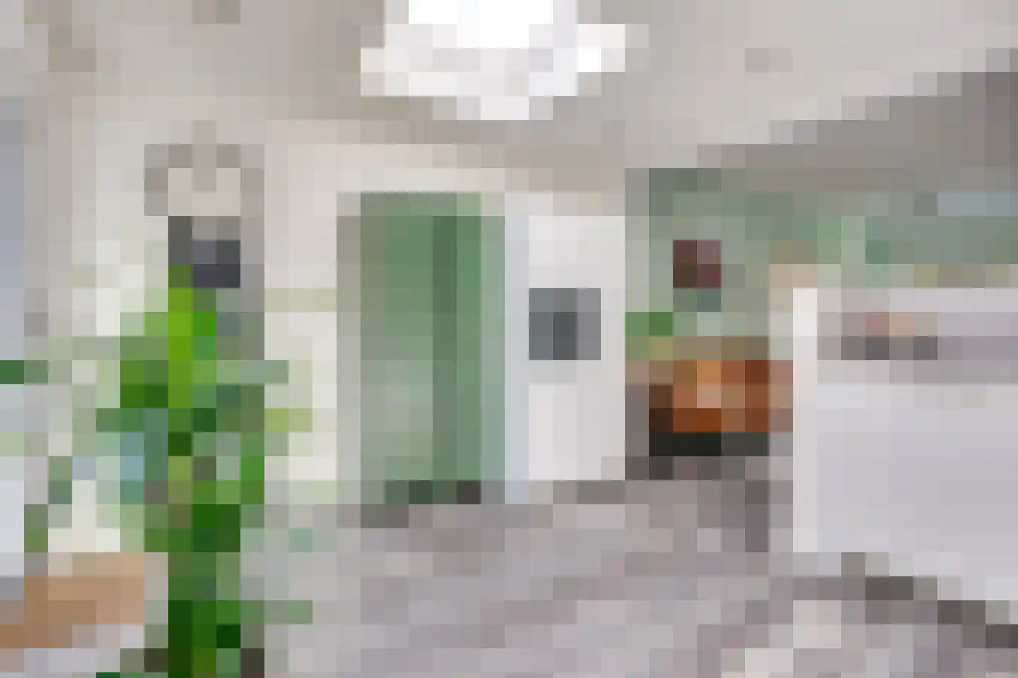 Den Brielstraat 12 Utrecht thumbnail 13