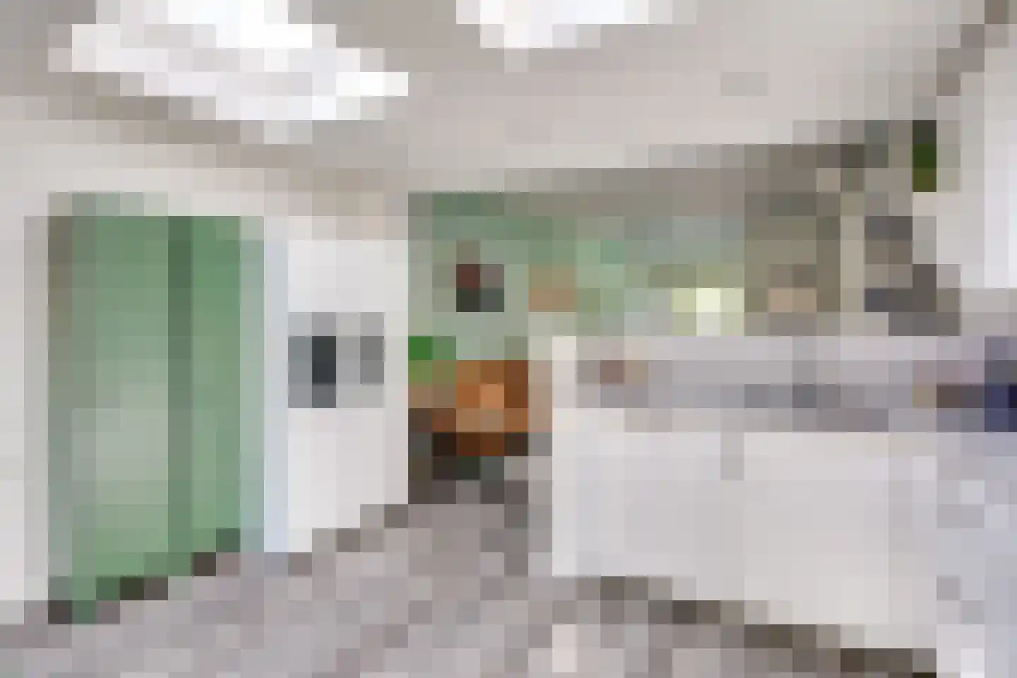 Den Brielstraat 12 Utrecht thumbnail 14