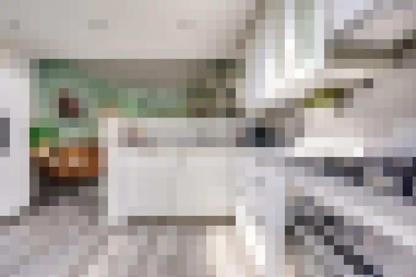 Den Brielstraat 12 Utrecht thumbnail 15