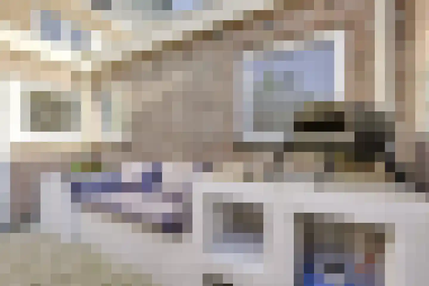 Den Brielstraat 12 Utrecht thumbnail 17