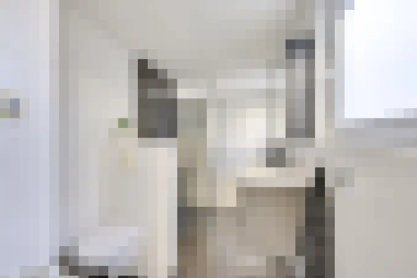 Den Brielstraat 12 Utrecht thumbnail 18