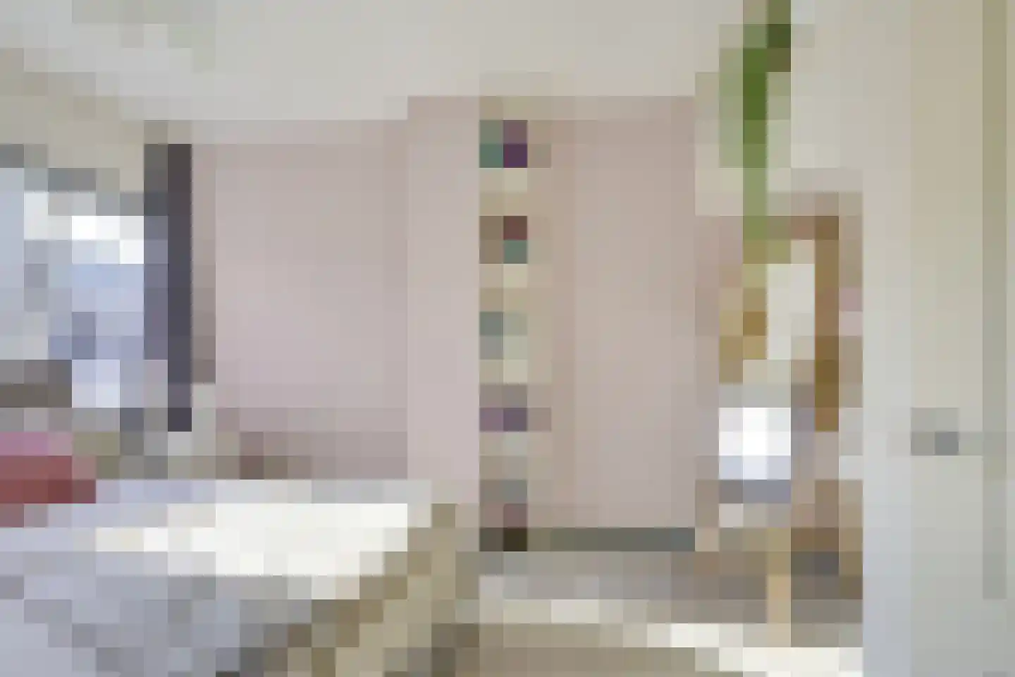 Den Brielstraat 12 Utrecht thumbnail 22