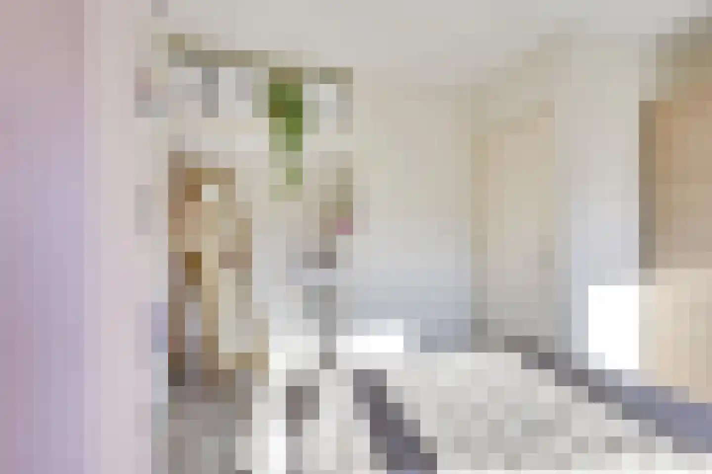 Den Brielstraat 12 Utrecht thumbnail 24