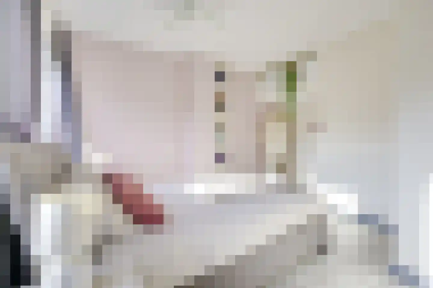 Den Brielstraat 12 Utrecht thumbnail 25