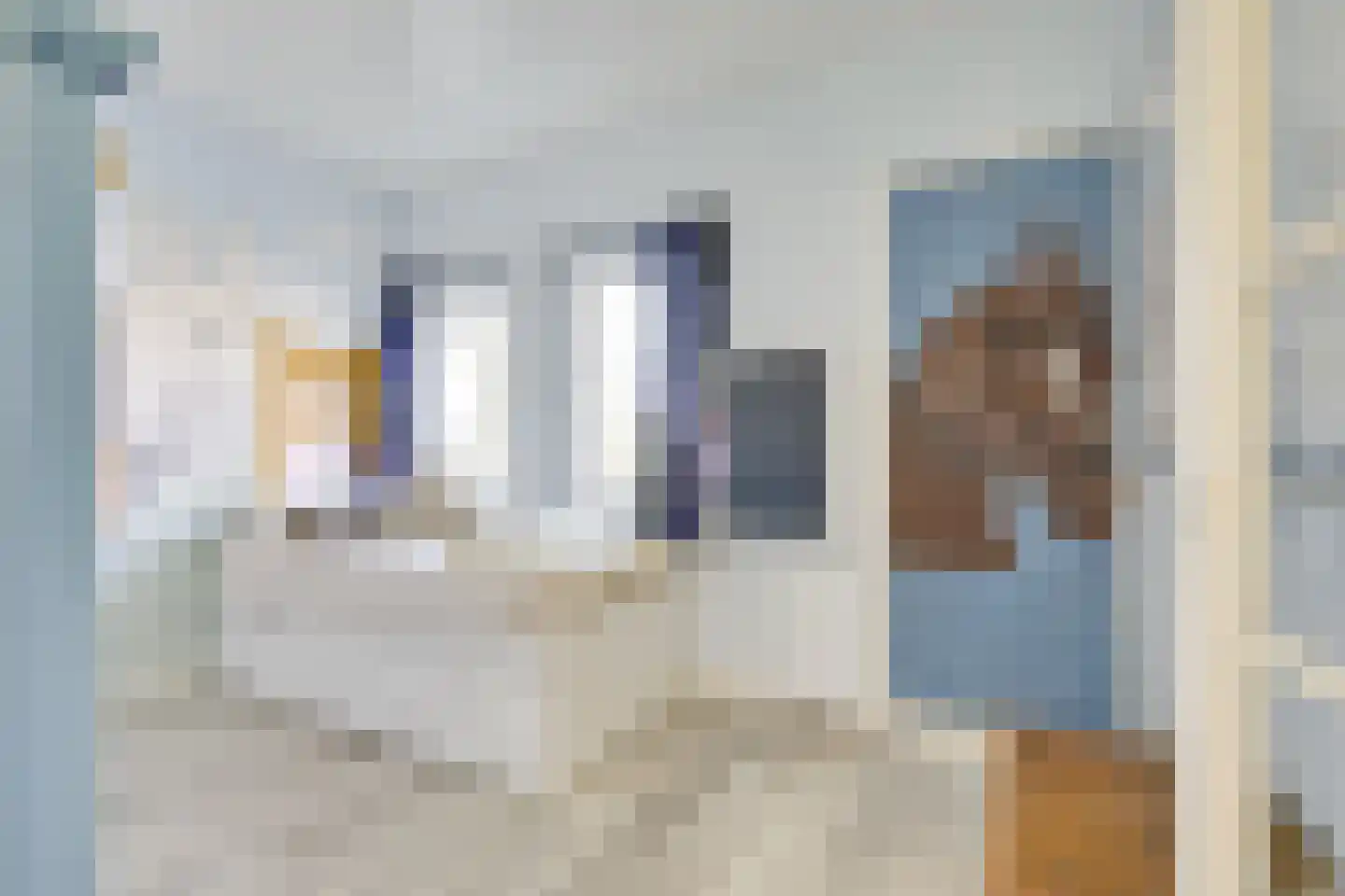 Den Brielstraat 12 Utrecht thumbnail 27