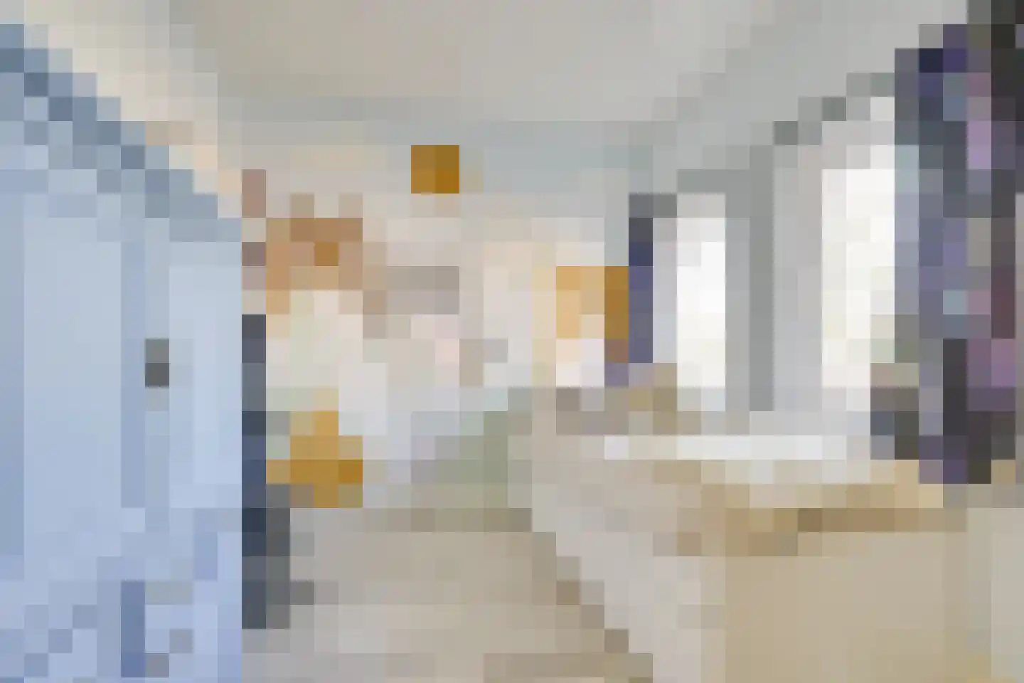 Den Brielstraat 12 Utrecht thumbnail 28