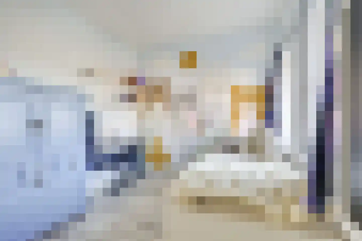 Den Brielstraat 12 Utrecht thumbnail 29