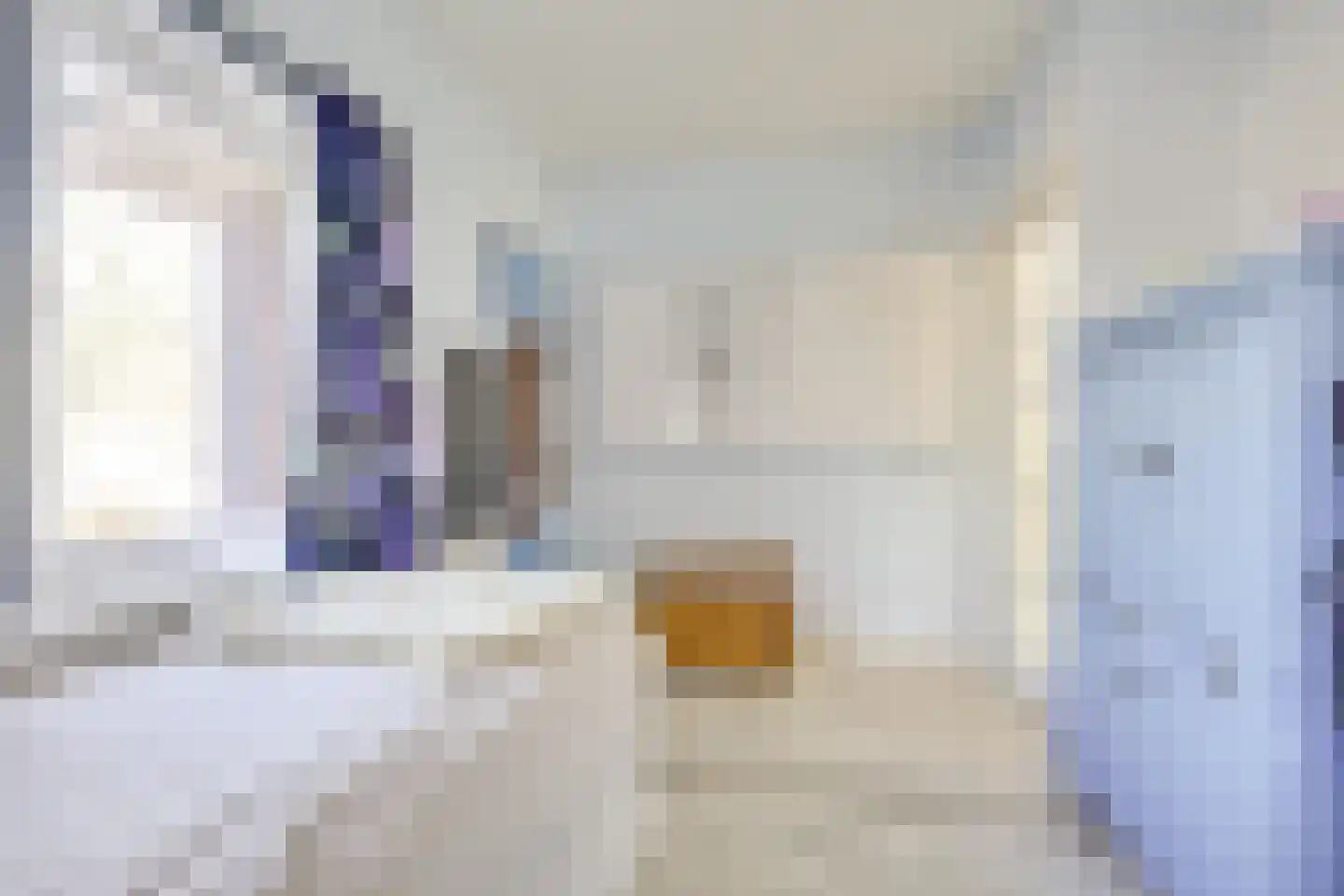 Den Brielstraat 12 Utrecht thumbnail 30