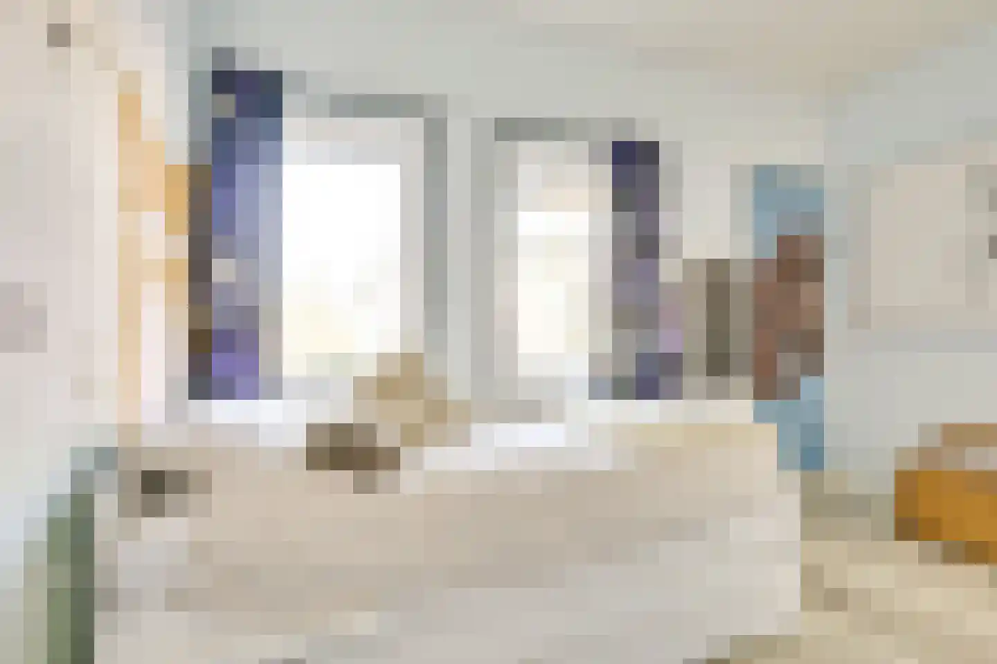 Den Brielstraat 12 Utrecht thumbnail 31