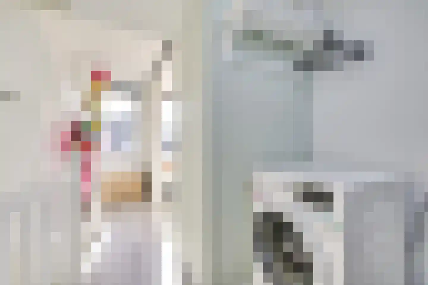 Den Brielstraat 12 Utrecht thumbnail 33
