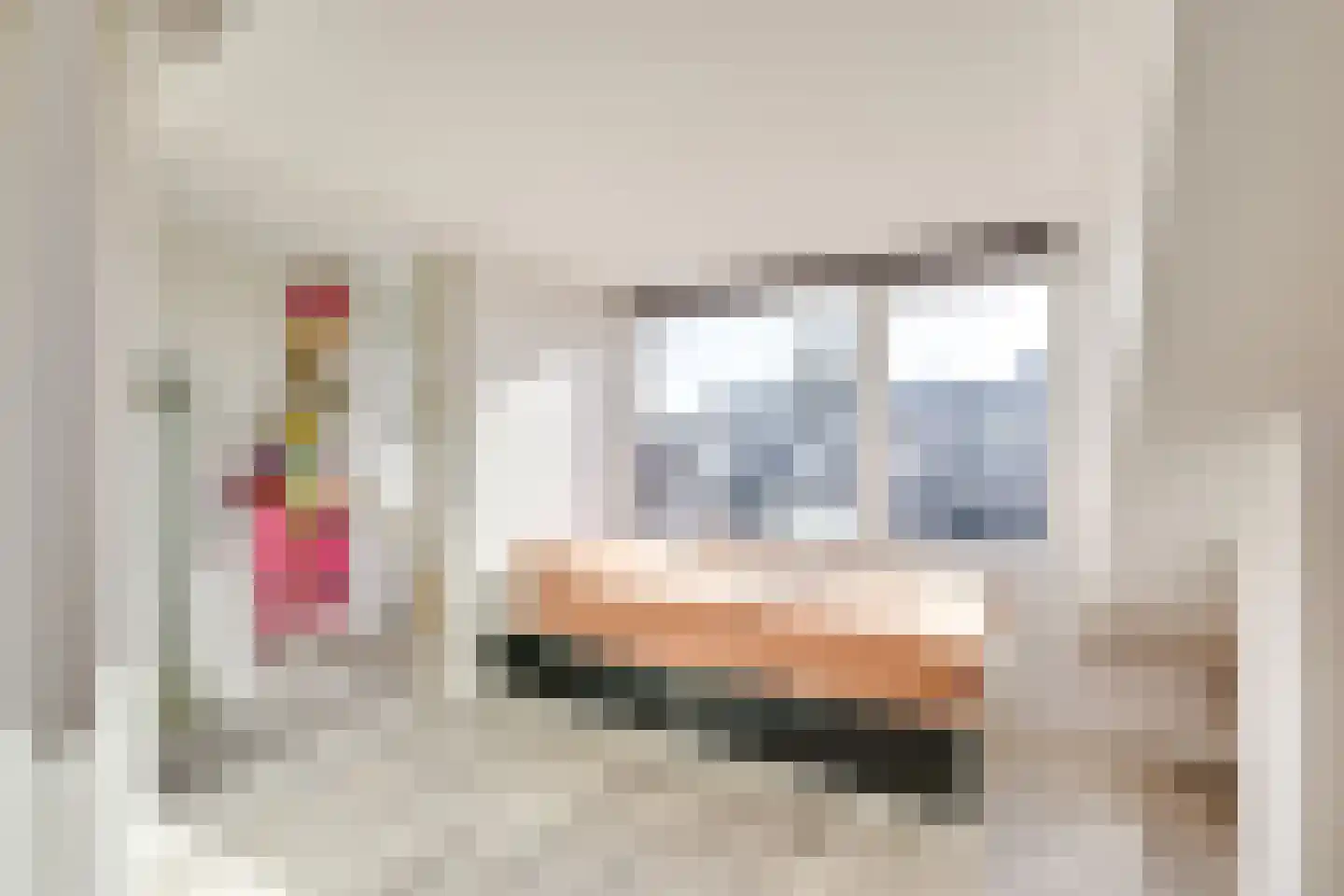 Den Brielstraat 12 Utrecht thumbnail 35
