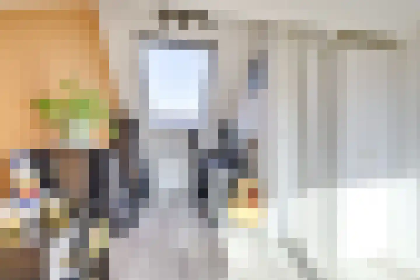 Den Brielstraat 12 Utrecht thumbnail 36