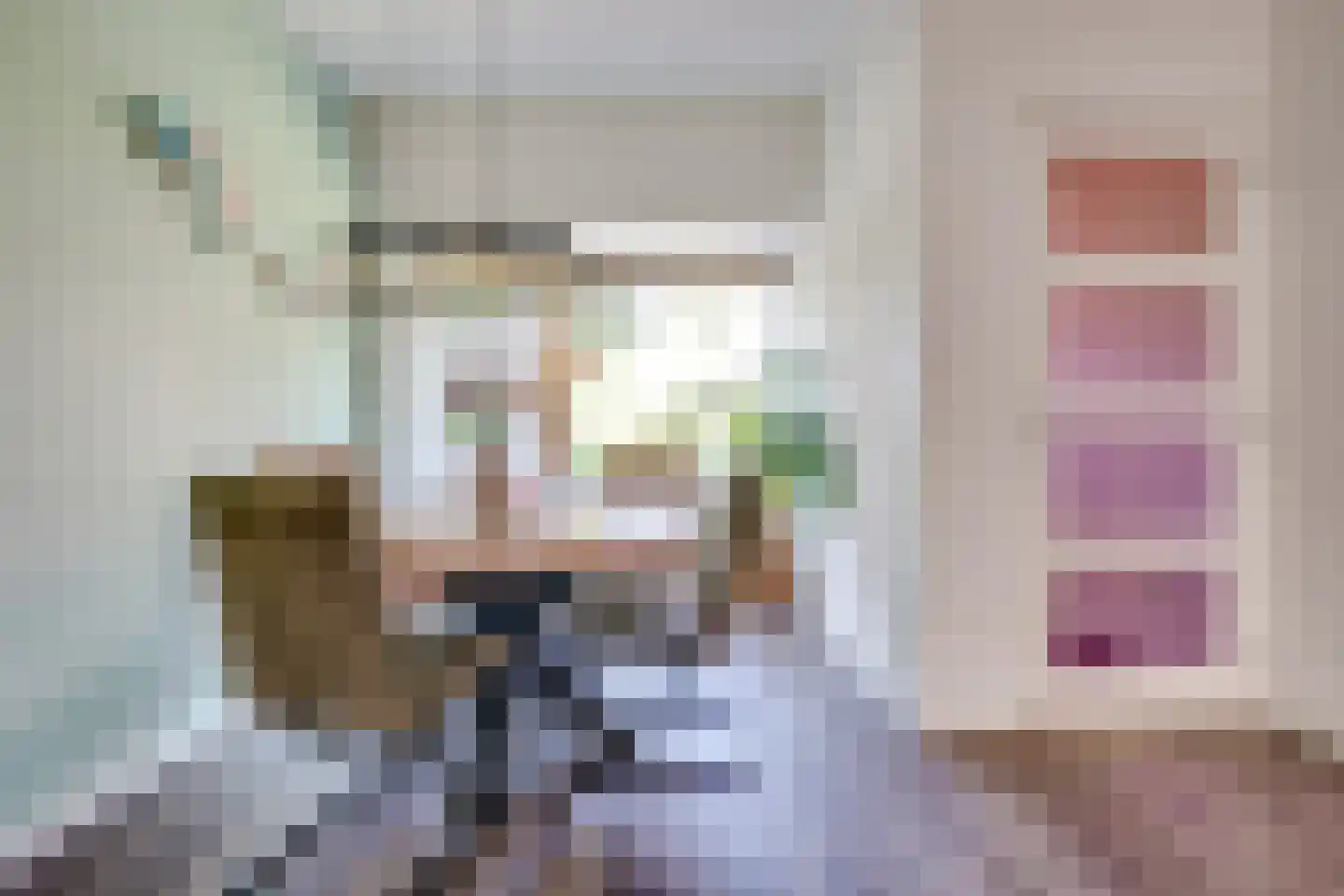 Den Brielstraat 12 Utrecht thumbnail 4