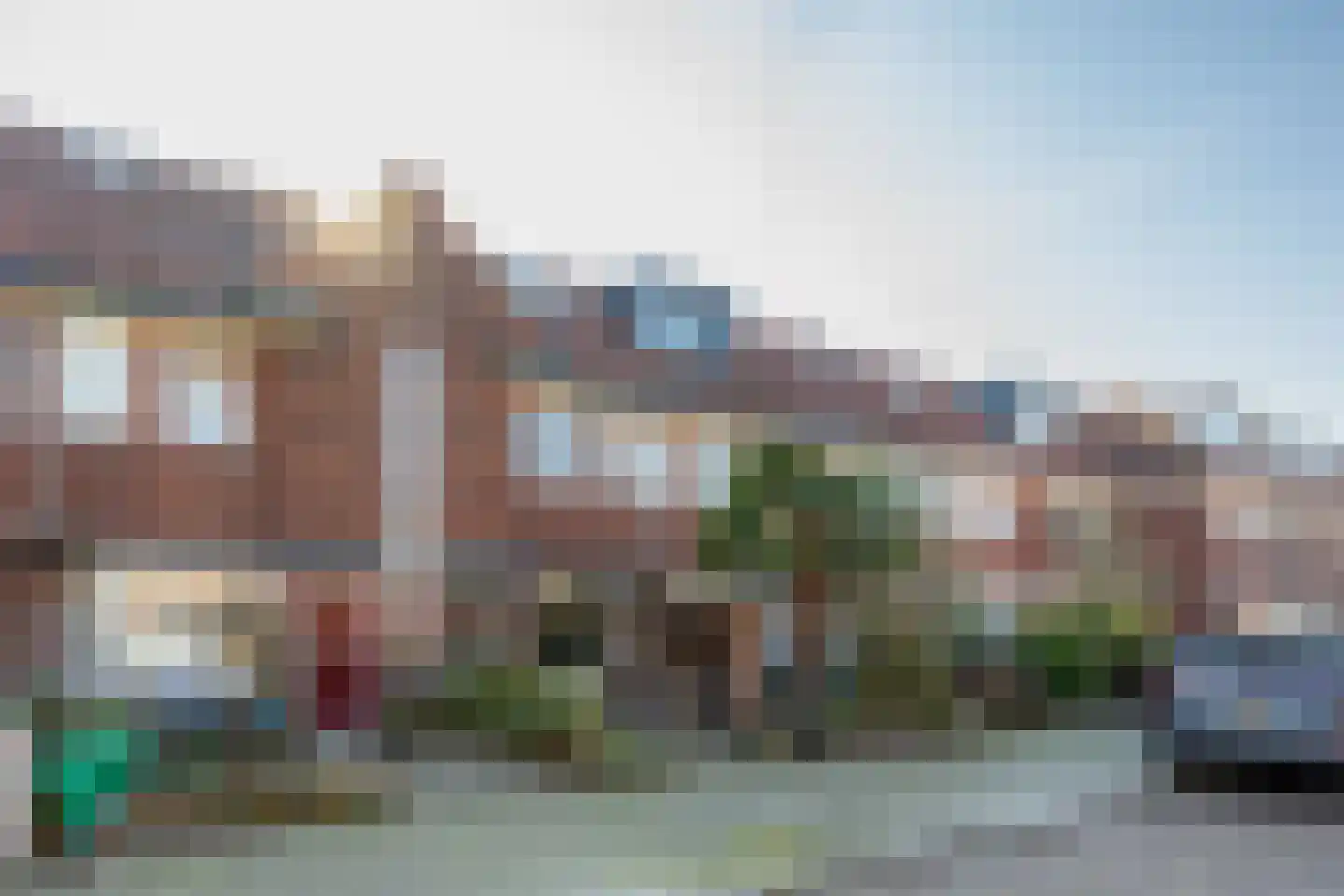 Den Brielstraat 12 Utrecht thumbnail 40