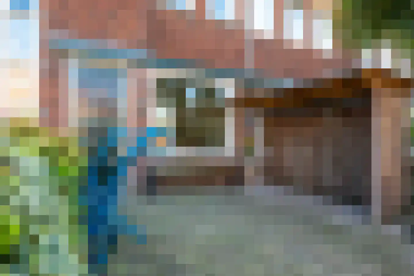 Den Brielstraat 12 Utrecht thumbnail 41