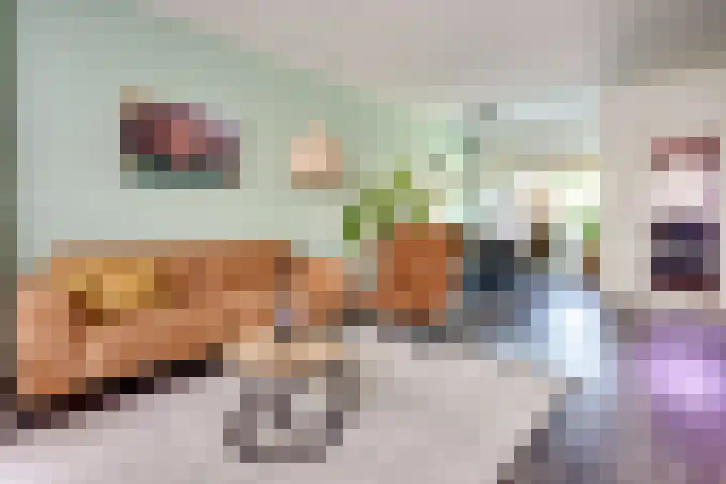 Den Brielstraat 12 Utrecht thumbnail 6