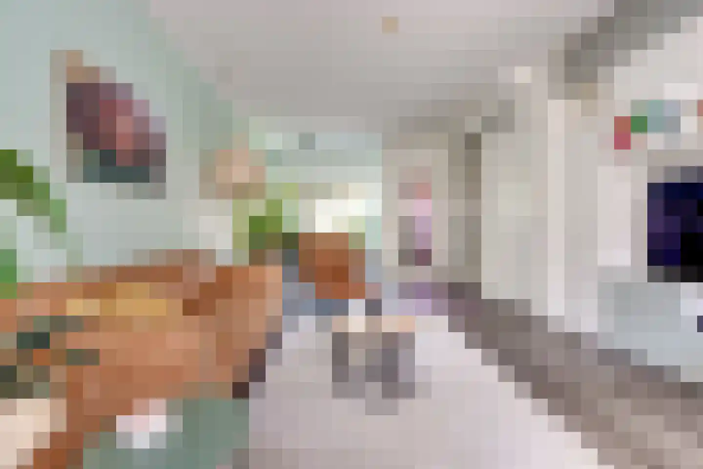 Den Brielstraat 12 Utrecht thumbnail 7