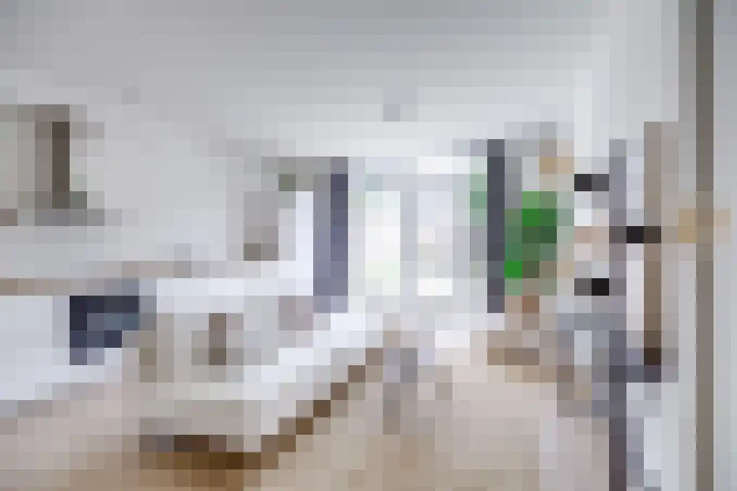 Den Brielstraat 7 Utrecht thumbnail 10