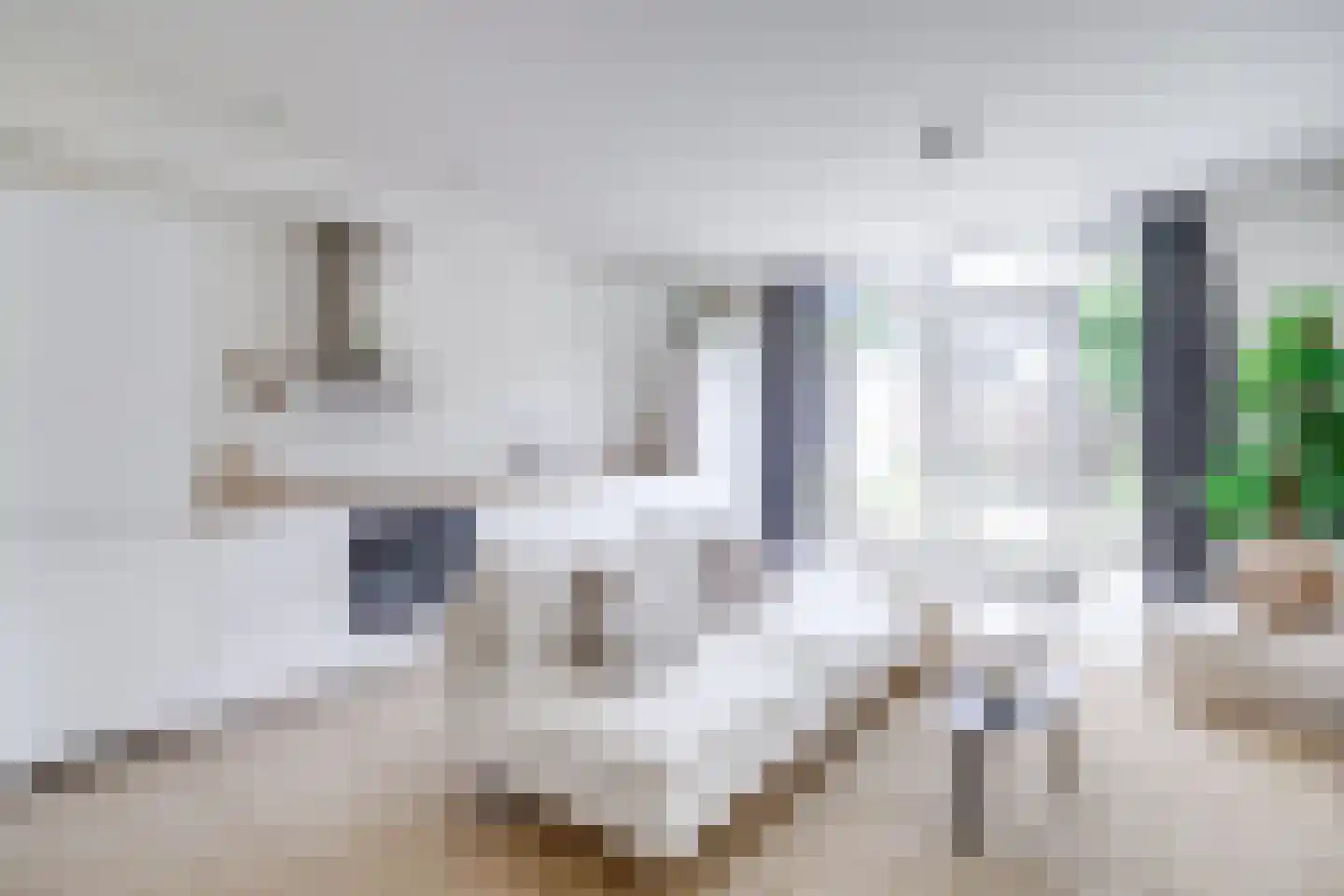Den Brielstraat 7 Utrecht thumbnail 11