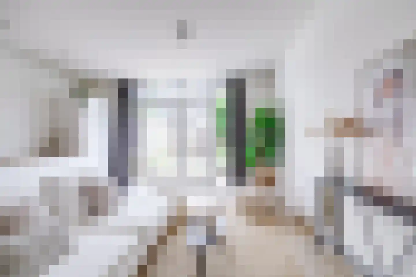 Den Brielstraat 7 Utrecht thumbnail 12
