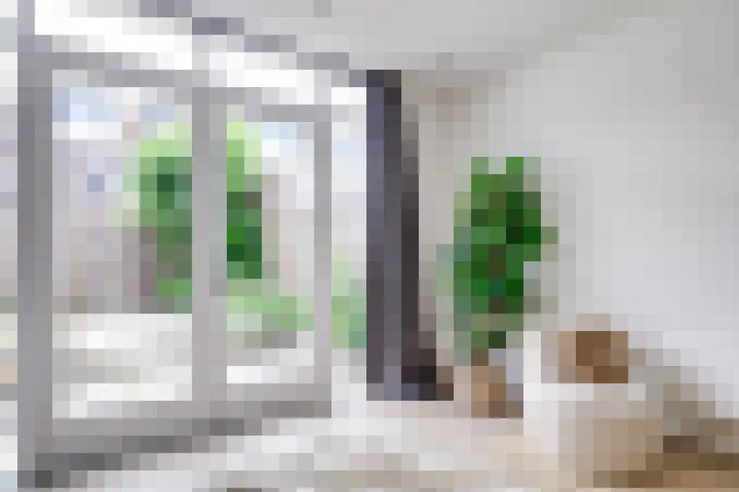 Den Brielstraat 7 Utrecht thumbnail 14