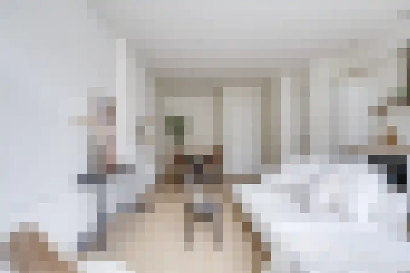 Den Brielstraat 7 Utrecht thumbnail 15