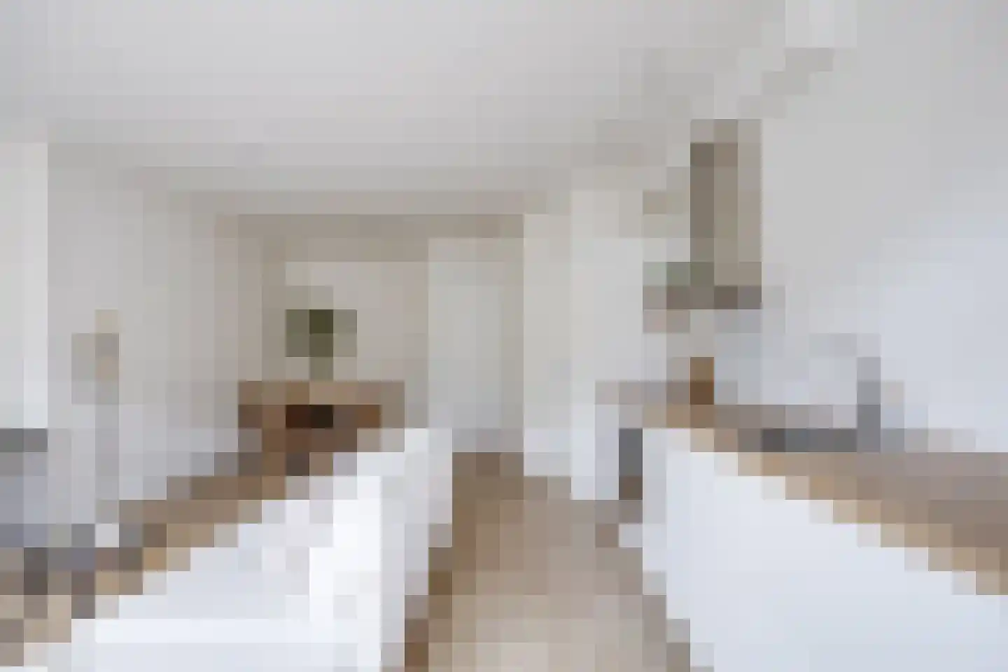 Den Brielstraat 7 Utrecht thumbnail 16