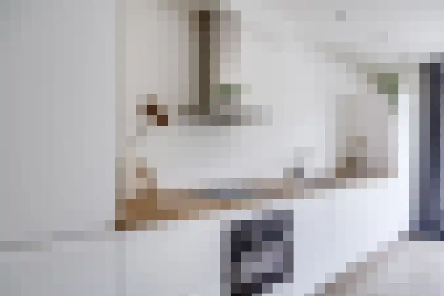 Den Brielstraat 7 Utrecht thumbnail 17