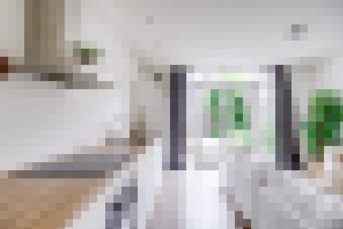 Den Brielstraat 7 Utrecht thumbnail 18